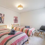 Casa Hygge