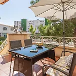 Casa Hygge