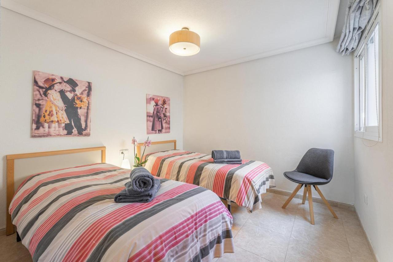 Casa Hygge Apartment *
