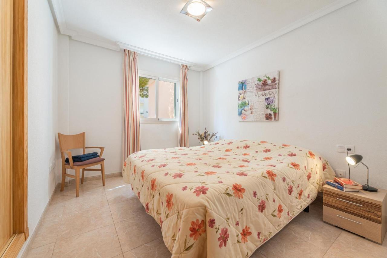 Apartment Casa Hygge Cales de Mallorca